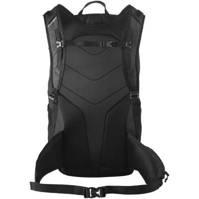 2. Plecak Salomon Trailblazer 30 Backpack C21832