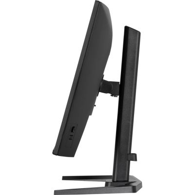 22. MONITOR IIYAMA LED Fast IPS 27" GB2771QSU-B1 Red Eagle 200Hz