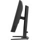 22. MONITOR IIYAMA LED Fast IPS 27" GB2771QSU-B1 Red Eagle 200Hz