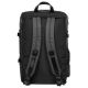 2. Eastpak Travelpack Backpack EK0A5BBR4Y81 Czarne One size