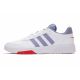 2. Buty adidas Courtbeat M H06205