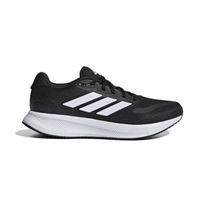 7. Buty do biegania adidas Runfalcon 5 Running M IH7758