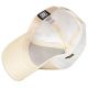 3. Czapka z daszkiem Capslab X Looney Tunes CL-LOO11-1-CT-DAF2 