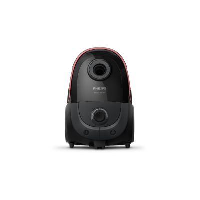 26. Odkurzacz PHILIPS Series 6000 XD6142/12