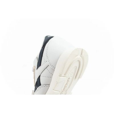 8. Buty sportowe Reebok Infants [GY4883]