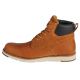 2. Buty Levi's Jax Plus M 232198-1700-74