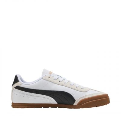 5. Buty Puma Super Turino M 402612 01