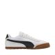 5. Buty Puma Super Turino M 402612 01
