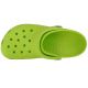 8. Klapki Crocs Classic Clog 10001-3UH
