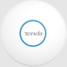 Access Point Tenda i26
