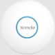 Access Point Tenda i26