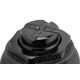 6. NEO tools 10-456 Akcesorium do butelek do picia