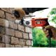 5. Wiertarka udarowe BLACK+DECKER  KR1102K-QS