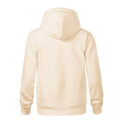 3. Bluza Malfini Moon W MLI-42121 migdałowy