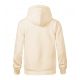 3. Bluza Malfini Moon W MLI-42121 migdałowy