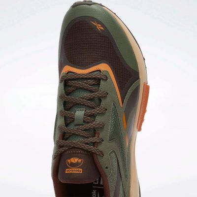 5. Buty do biegania Reebok Lavante Trail 2 M 100209969