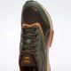 5. Buty do biegania Reebok Lavante Trail 2 M 100209969
