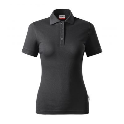 2. Koszulka Rimeck Resist Heavy Polo W MLI-R2194