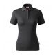 2. Koszulka Rimeck Resist Heavy Polo W MLI-R2194