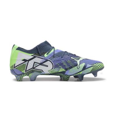 Buty piłkarskie Puma Future 7 Ultimate Low FG/AG M 107919 03