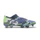 Buty piłkarskie Puma Future 7 Ultimate Low FG/AG M 107919 03