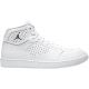 5. Buty Nike Jordan Access M AR3762-100