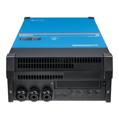 3. Inwerter Victron Energy MultiPlus-II 48/15000/200-100 230V