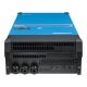 3. Inwerter Victron Energy MultiPlus-II 48/15000/200-100 230V