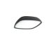 LAMP OUTDOOR COSMO 20W 3000K IP65