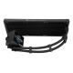 3. Thermalright Hyper Vision UB Chłodzenie Wodne, ARGB - 360mm - biały