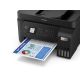 68. Drukarka wielofunkcyjna Epson EcoTank ET-4800 A4 atramentowa