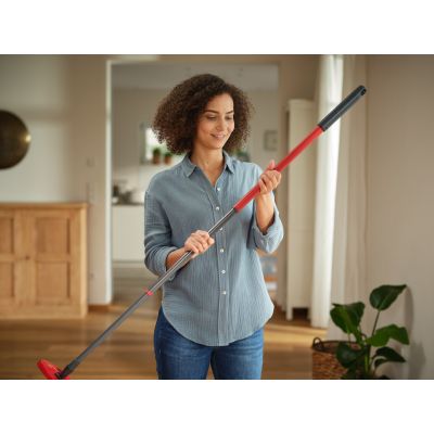 14. Mop obrotowy Vileda TURBO