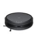 4. TP-Link Tapo RV20 Max Plus Czarny