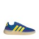 2. Buty adidas Barreda Decode M JI2319