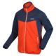 7. Bluza Regatta Yare VI M RML233RRC