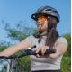 3. ROCKBROS okulary sportowe 14110023004 z polaryz