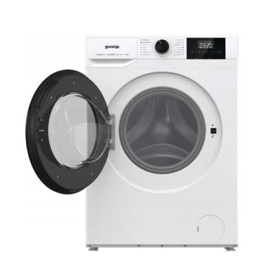 2. Pralka GORENJE W3NGPI62SBS/PL
