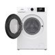 2. Pralka GORENJE W3NGPI62SBS/PL