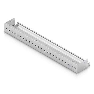 3. Ubiquiti UACC-Keystone-Blank-Insert-TH Wkładka kablowa