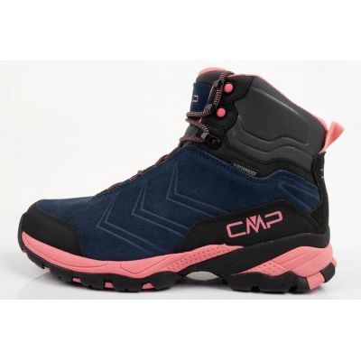 2. Buty CMP Melnick W 3Q18586M926