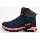 2. Buty CMP Melnick W 3Q18586M926
