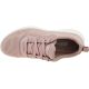 7. Buty Skechers Bobs Squad W 32504-BLSH