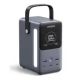 Ugreen Nexode Power Bank 48000 mAh Lit Szary