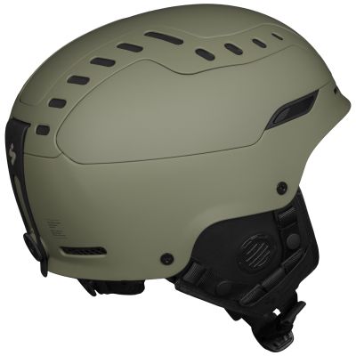 3. Kask Sweet Protection Switcher Mips 92800558839