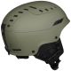 3. Kask Sweet Protection Switcher Mips 92800558839