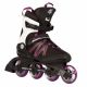 3. Rolki fitness K2 Kinetic 80 Pro XT W '22 30G0819