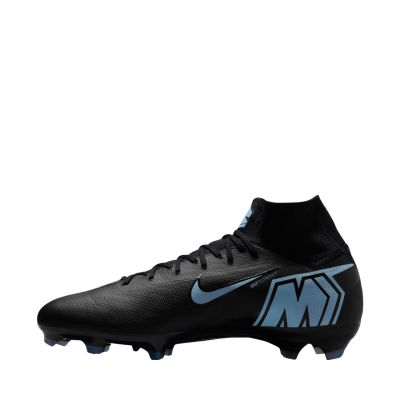 11. Buty piłkarskie Nike Zoom Mercurial Superfly 10 Pro FG HF9433 001