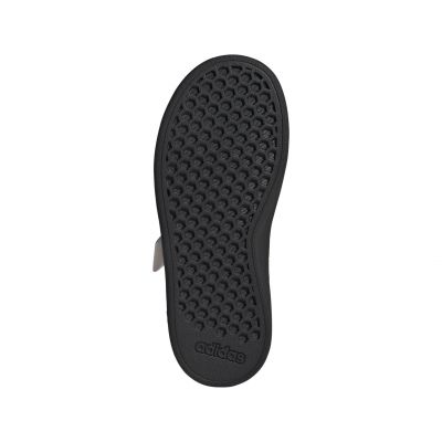 4. Buty adidas Droids Grand Court 2.0 EL C Jr IH1137