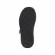4. Buty adidas Droids Grand Court 2.0 EL C Jr IH1137