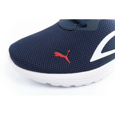 15. Buty Puma All-Day Active Jr 38738607